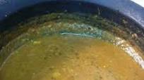 Jain Dal makhani Jain Dal makhani