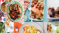 15 Paleo Friendly Recipes 15 Paleo Friendly Recipes