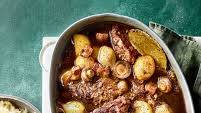 Beef recipes Beef recipes