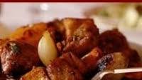 Southern Pork Roast And Vegetables Recipe Southern Pork Roast And Vegetables Recipe