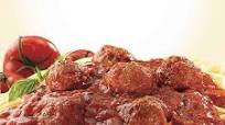 Lawry's® Extra Thick and Rich Spaghetti Sauce Lawry's® Extra Thick and Rich Spaghetti Sauce
