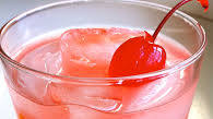 The Ruby Red The Ruby Red
