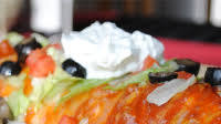 Fabulous Wet Burritos Fabulous Wet Burritos