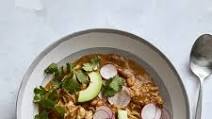 Slow Cooker Chicken Mole Chili Slow Cooker Chicken Mole Chili