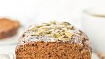 Best Vegan Pumpkin Bread EVER! Best Vegan Pumpkin Bread EVER!