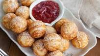 How to make Aebleskiver with Trader Joe’s Pancake Mix (Round Danish Pancakes Recipe) How to make Aebleskiver with Trader Joe’s Pancake Mix (Round Danish Pancakes Recipe)