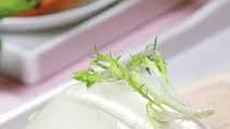 Easy Steamed Lotus Paste Bun Recipe Easy Steamed Lotus Paste Bun Recipe