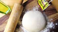 The Only Italian Pizza Dough Recipe You'll Need The Only Italian Pizza Dough Recipe You'll Need