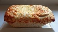 Asiago Cheese Bread Recipe Asiago Cheese Bread Recipe