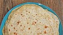 Yufka | Turkish Flatbread Yufka | Turkish Flatbread