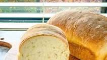 Soft Sourdough Sandwich Bread (No-Knead) Soft Sourdough Sandwich Bread (No-Knead)