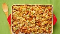 How to Make Thanksgiving Dressing How to Make Thanksgiving Dressing