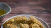 Classic Rosemary Focaccia Recipe Classic Rosemary Focaccia Recipe