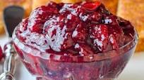 Roasted Strawberry Jam Roasted Strawberry Jam