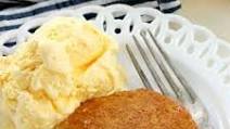 Easy Southern Peach Cobbler Easy Southern Peach Cobbler