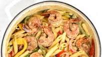 Rasta Pasta Rasta Pasta