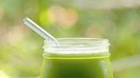 Green Energizer Juice Green Energizer Juice