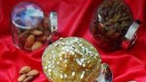 Rajasthani Lapsi recipe by Ambitious Gopa Dutta at BetterButter Rajasthani Lapsi recipe by Ambitious Gopa Dutta at BetterButter