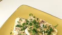 Gina's Lemon Pepper Chicken Gina's Lemon Pepper Chicken