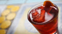 Negroni Negroni