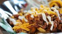 Rudy's Texas Chili Rudy's Texas Chili