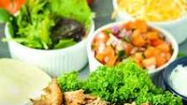 Crispy Pork Carnitas Recipe Crispy Pork Carnitas Recipe
