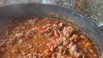 Slow Cooker Chili Slow Cooker Chili