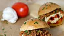 Biscuit Calzones Biscuit Calzones