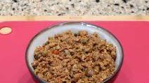 Picadillo (Meat Filling) Picadillo (Meat Filling)