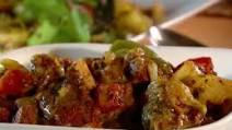 Curry Goat Curry Goat