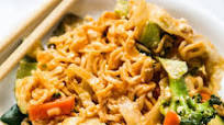 15 Easy Vegan Dinner Recipes (30 Minutes Or Less) 15 Easy Vegan Dinner Recipes (30 Minutes Or Less)