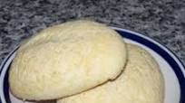 Firebirds Woodfired Grill bread: Semolina bread Firebirds Woodfired Grill bread: Semolina bread