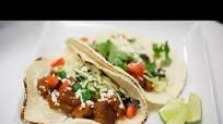 Recipe Rehab Season 1 Recipe How-To: Carnitas Tacos With Poblano Cabbage Slaw Recipe Rehab Season 1 Recipe How-To: Carnitas Tacos With Poblano Cabbage Slaw