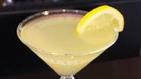 Carrabba's Italian Grill Italian Lemon Drop Cocktail Recipe Carrabba's Italian Grill Italian Lemon Drop Cocktail Recipe