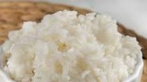 Instant Pot Sushi Rice Instant Pot Sushi Rice