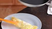 Perfect Omelet Perfect Omelet