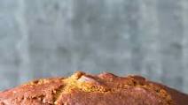Pumpkin Bread Pumpkin Bread