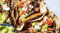 Carne Asada Street Tacos Carne Asada Street Tacos