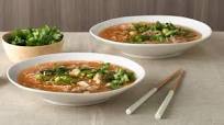 Easy Chicken Pho Easy Chicken Pho