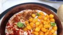 Burhani Raita Burhani Raita