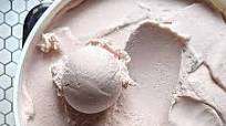Taro Ice Cream, No-churn Recipe, No Ice cream maker required! Taro Ice Cream, No-churn Recipe, No Ice cream maker required!