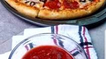 Quick, 0 SmartPoint Pizza Sauce Quick, 0 SmartPoint Pizza Sauce