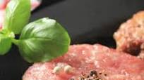 35 Easy Ground Pork Recipes 35 Easy Ground Pork Recipes