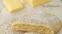 Crumbl Copycat Kentucky Butter Cake Cookies Crumbl Copycat Kentucky Butter Cake Cookies
