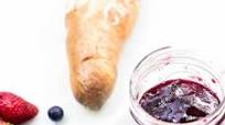 Mixed Berry Jam Recipe Mixed Berry Jam Recipe