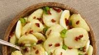 Grandma Volpenhein’s Potato Salad Grandma Volpenhein’s Potato Salad
