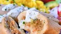 No Lard Tamales Small Batch Recipe (+video) No Lard Tamales Small Batch Recipe (+video)