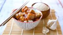 Pressure Cooker Sweet and Sour Pork Pressure Cooker Sweet and Sour Pork