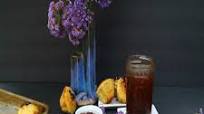Easy Orange Paleo Muffins Easy Orange Paleo Muffins