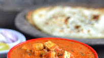 15 Mins Paneer Butter Masala Recipe 15 Mins Paneer Butter Masala Recipe